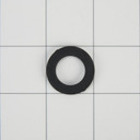 Hose Kit for Steam Dryer - (1) 2' hose, (1) 5' hose W10623830