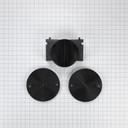 Range Hood Recirculation Kit W10272063