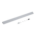 30" Slide-In Range Gap Filler - White W10113903A