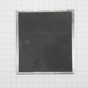 Range Hood Charcoal Filter Kit W10905733