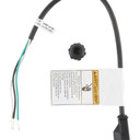 Dishwasher Power Cord W11670634