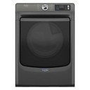 Maytag® Smart Pet Pro Front Load Gas Dryer - 7.4 CU. FT. MGD7020RU