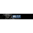 Maytag® Smart Pet Pro Front Load Gas Dryer - 7.4 CU. FT. MGD7020RU