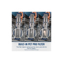 Maytag® Smart Pet Pro Front Load Washer - 5.8 CU. FT. (I.E.C.) MFW7020RF