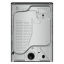 Whirlpool® 7.4 cu. ft. Smart Front Load ENERGY STAR® Electric Dryer with Steam Capabilities YWED6720RU