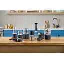 KitchenAid Go™ Cordless 12V MAX Lithium Ion Battery KRB12