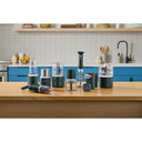 KitchenAid Go™ Cordless 12V MAX Lithium Ion Battery KRB12