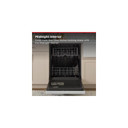 Amana® Dishwasher with Midnight Interior ADFS2524RW