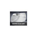 Maytag® Top Load Gas Wrinkle Prevent Dryer - 7.0 cu. ft. MGD4005SW