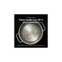 Kitchenaid® 5.3 Cu. Ft. Smart Slide-in Electric Range with Convection Cooking Modes YKSES330SPS