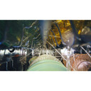 Kitchenaid® 360° Max Jets™ Third Rack Dishwasher with Advanced ProDry™ System and Ultra-bright LED Lighting, 44 dBA KDPS724SBE