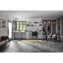 Maytag® 7.4 Cu. Ft. Pet Pro Top Load Gas Dryer with Extra Power and Sanitize Cycle MGD7205RR