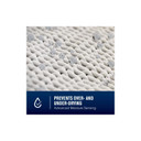 Maytag® 7.4 Cu. Ft. Pet Pro Top Load Gas Dryer with Extra Power and Sanitize Cycle MGD7205RW