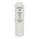 everydrop® Refrigerator Water Filter 4 - EDR4RXD1 (Pack of 1) EDR4RXD1