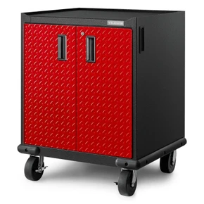Gladiator® Premier Pre-Assembled GearBox GAGB272DLR