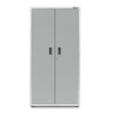 Gladiator® Ready-to-Assemble Large GearBox GALG36KDZW