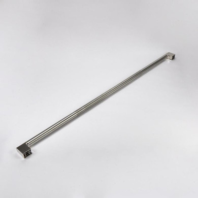 JennAir® Column Refrigerator Handle, Rise™ (Qty=1 handle) W11220303