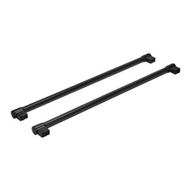 SxS Refrigerator Handle Kit, Black W10715319