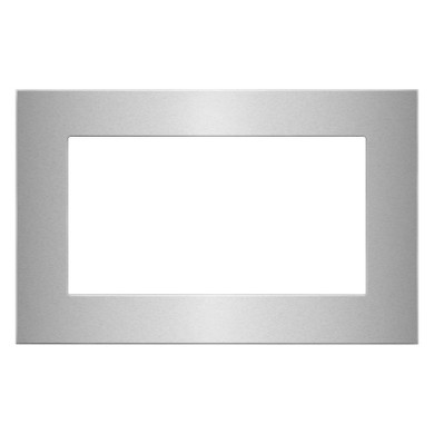 30 in. Trim Kit for 1.5 Cu. Ft. Countertop Microwave with Convection Cooking MTK1530PZ