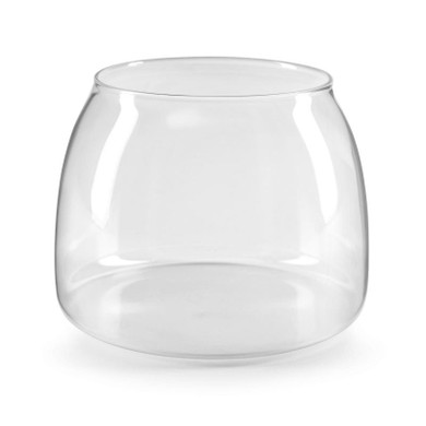Kitchenaid® 7 oz Glass Grinder Jar KPCGRND