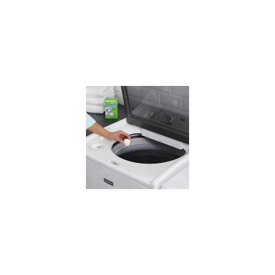 Affresh® Washing Machine Cleaner Tablets - 3 Count W10549845