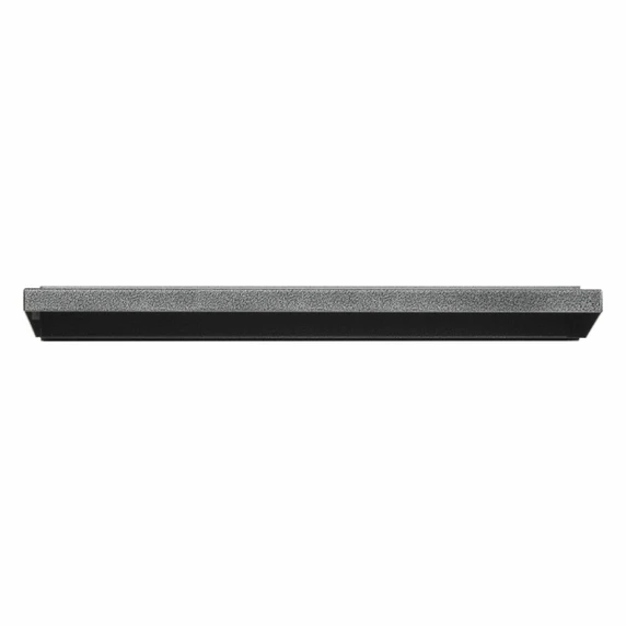 Gladiator® 30" (76.2 cm) Solid Shelf GAWA30SFRG
