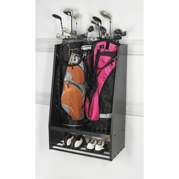 Gladiator® Golf Caddy GAWUXXGFTG
