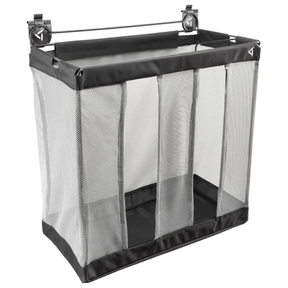 Gladiator® Ball Caddy GAWUXXBLTH