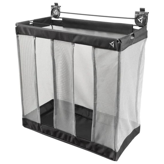 Gladiator® Ball Caddy GAWUXXBLTH