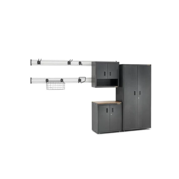 Gladiator® Ready-to-Assemble Large GearBox GALG36KDESG