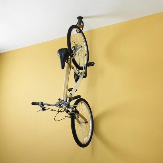 Gladiator® Advanced Bike Storage v2.0 GACEXXCPVK