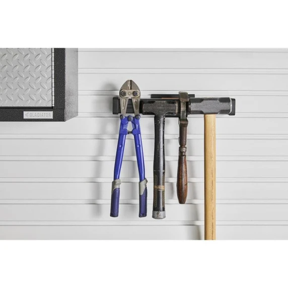 Gladiator® Magnet Bar GAWU16MSPK