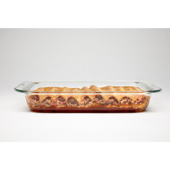 Maytag® Over-the-Range Flush Built-In Microwave YMMMF6030PZ