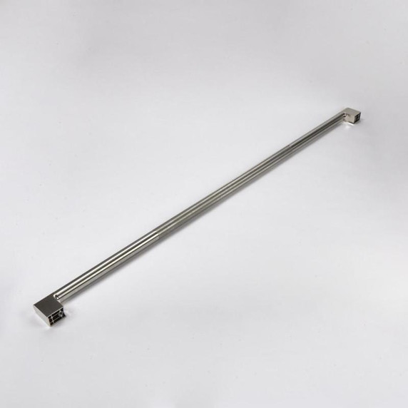 JennAir® Column Refrigerator Handle, Rise™ (Qty=1 handle) W11220303