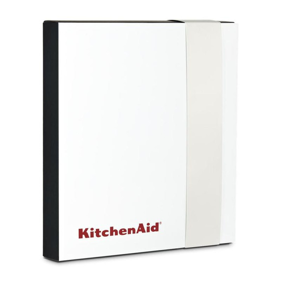 KITCHENAID MEDALLION SET - MARSCAPONE W11368841MP