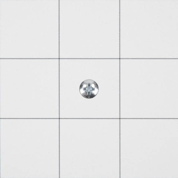 Washer & Dryer Stacking Kit W11404611