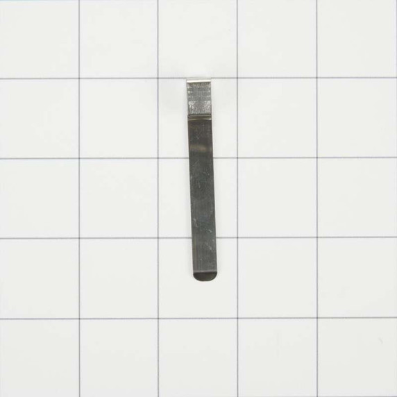 Range Hood Charcoal Filter Kit W10905733