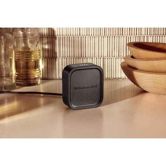 KitchenAid Go™ Cordless 12V MAX Lithium Ion Battery KRB12