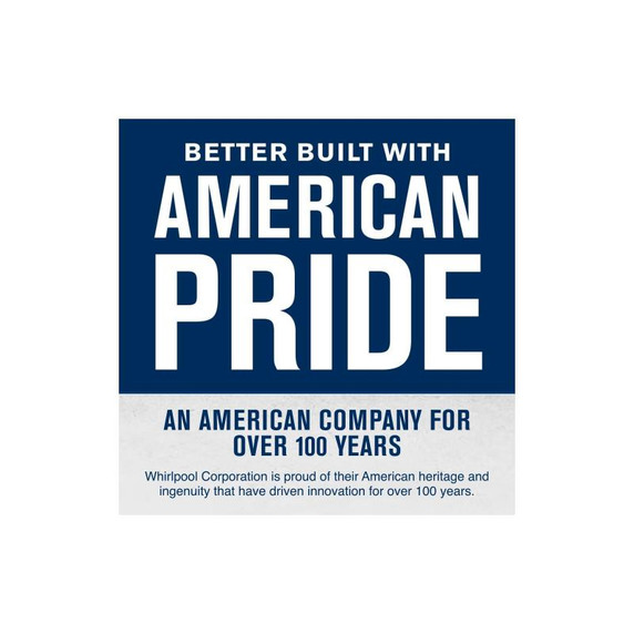 Maytag® Top Load Washer with Deep Fill - 4.4 cu. ft. MVW4005SW