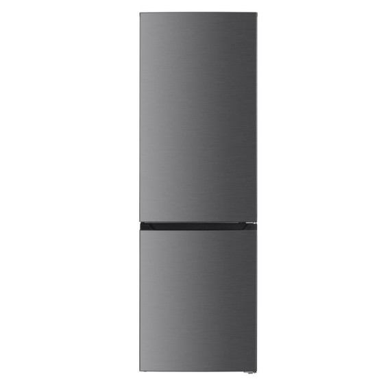 24" Counter Depth Bottom-Mount Refrigerator URBC6024SZ