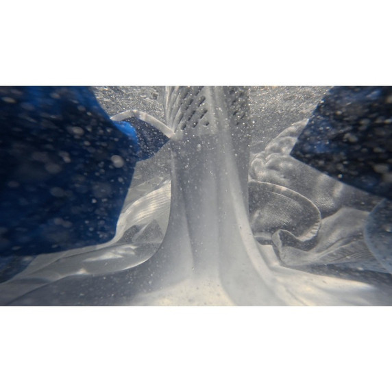 Maytag® 6.0 Cu. Ft. Top Load Agitator Washer with Extra Power and Smart Appliance MTW6205RW