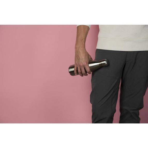 everydrop® Refrigerator Water Filter 4 - EDR4RXD1 (Pack of 1) EDR4RXD1