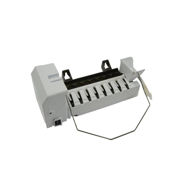 Unbranded Refrigeration W11762633 W11762633