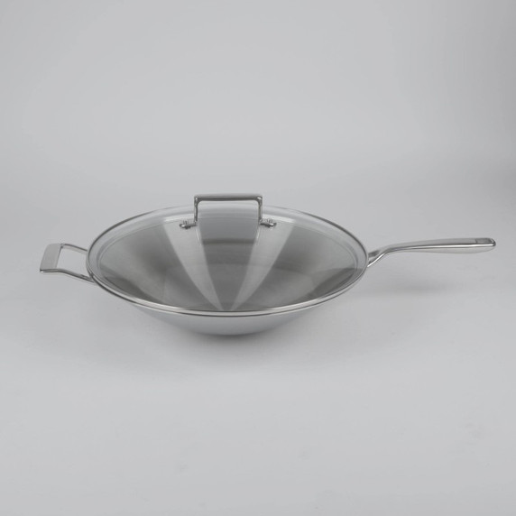 Unbranded Cooking Parts and Accessories W11296589 W11296589