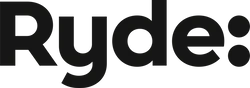 Ryde - AUS Sandbox