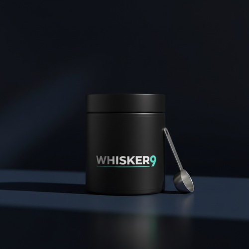Whisker9 Core