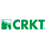 crkt service industrial supply