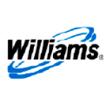 Williams industrial tools and supplies