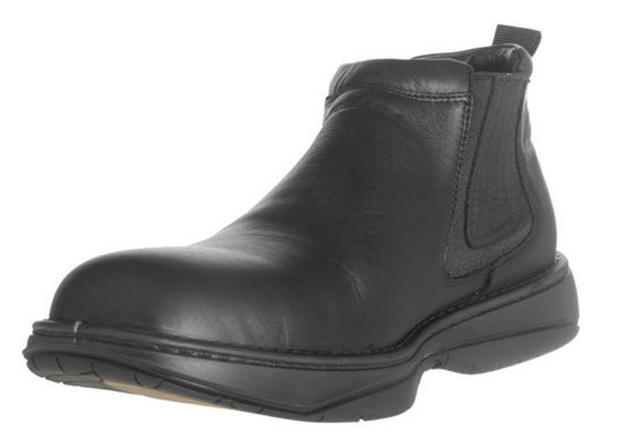 Retro Boot Redback RRBN - Greenshields 