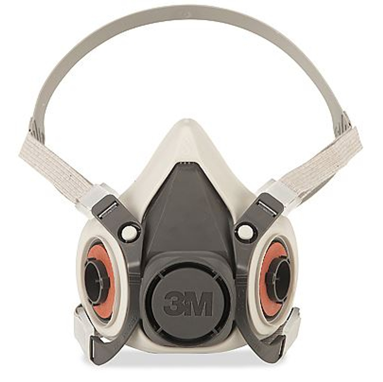 3m 6300 respirator mask 3m 6300 respirator mask